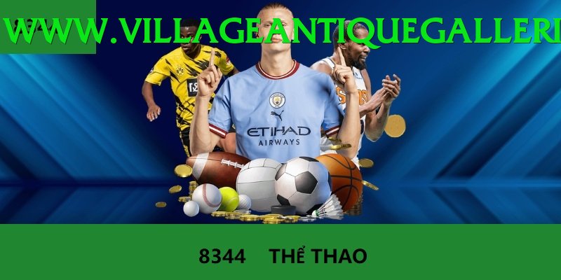 Cá Cược Thể Thao - King88