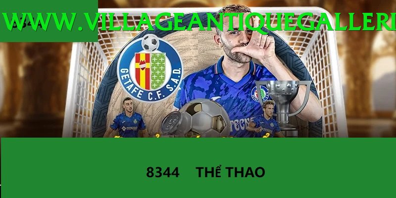 Cá Cược Thể Thao - Ưu đãi đặc biệt