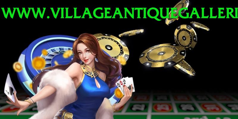 King88 - Ưu đãi đặc biệt