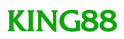 King88 🎯 Mục tiêu của bạn – Chiến thắng cùng King88 - King88